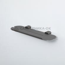 Полочка для ванной Gappo G30907-9