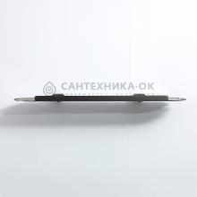 Полочка для ванной Gappo G30907-9