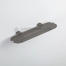 Полочка для ванной Gappo G30907-9