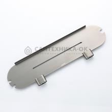 Полочка для ванной Gappo G30907-9