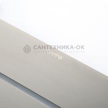 Полочка для ванной Gappo G30907-9
