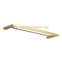 Полотенцедержатель Gappo G30909-3