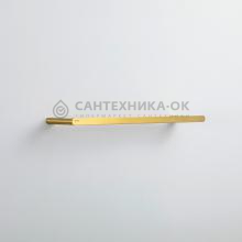 Полотенцедержатель Gappo G30909-3