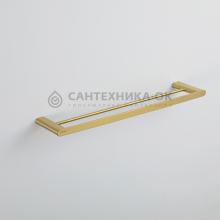 Полотенцедержатель Gappo G30909-3
