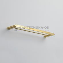 Полотенцедержатель Gappo G30909-3