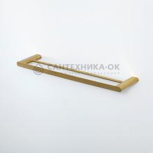 Полотенцедержатель Gappo G30909-3
