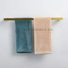 Полотенцедержатель Gappo G30909-3