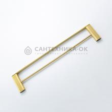 Полотенцедержатель Gappo G30909-3