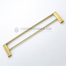 Полотенцедержатель Gappo G30909-3