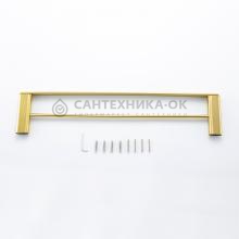 Полотенцедержатель Gappo G30909-3