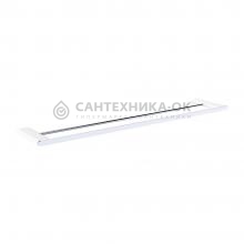 Полотенцедержатель Gappo G30909-8