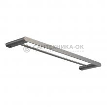 Полотенцедержатель Gappo G30909-9