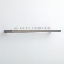 Полотенцедержатель Gappo G30909-9