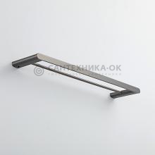 Полотенцедержатель Gappo G30909-9