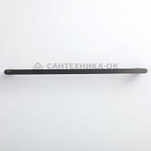 Полотенцедержатель Gappo G30909-9