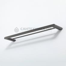 Полотенцедержатель Gappo G30909-9
