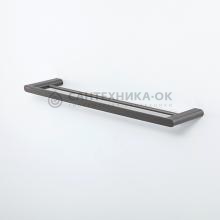 Полотенцедержатель Gappo G30909-9