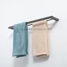 Полотенцедержатель Gappo G30909-9