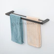 Полотенцедержатель Gappo G30909-9