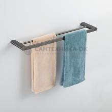 Полотенцедержатель Gappo G30909-9