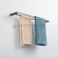Полотенцедержатель Gappo G30909-9