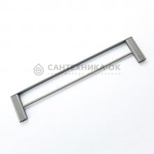 Полотенцедержатель Gappo G30909-9