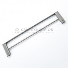 Полотенцедержатель Gappo G30909-9
