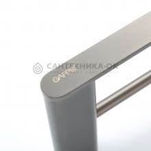 Полотенцедержатель Gappo G30909-9