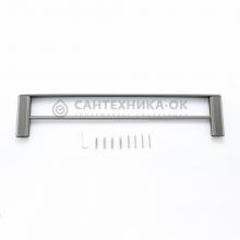 Полотенцедержатель Gappo G30909-9