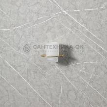 Стакан Gappo G30906-3
