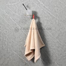 Стакан Gappo G30906-3