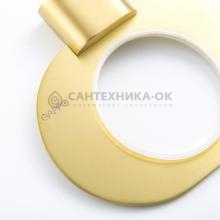 Стакан Gappo G30906-3