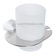 Стакан Gappo G30906-8