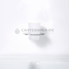 Стакан Gappo G30906-8