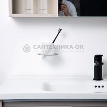 Стакан Gappo G30906-8