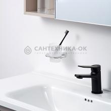 Стакан Gappo G30906-8