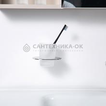 Стакан Gappo G30906-8