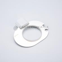 Стакан Gappo G30906-8