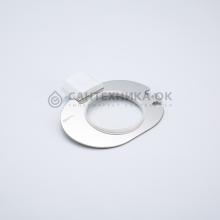 Стакан Gappo G30906-8