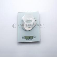 Стакан Gappo G30906-8