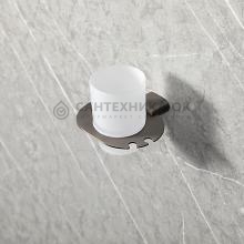 Стакан Gappo G30906-9