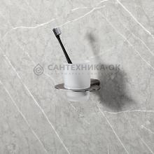 Стакан Gappo G30906-9