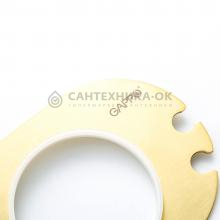 Стакан Gappo G30908-3