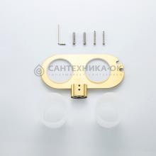 Стакан Gappo G30908-3