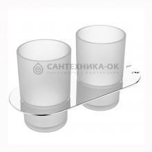 Стакан Gappo G30908-8
