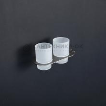 Стакан Gappo G30908-9