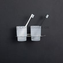 Стакан Gappo G30908-9