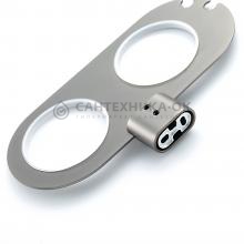 Стакан Gappo G30908-9