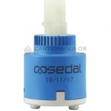 Картридж для смесителя Rose RP81