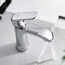 Смеситель для раковины Ledeme L1044